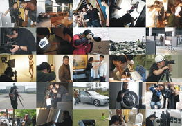 玉器与珠宝摄影指南 从大师级玉雕到零售陈列的视觉艺术